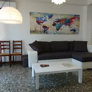 Primopiano - Venezia Lido