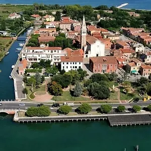 Doge Beato Venezia Lido