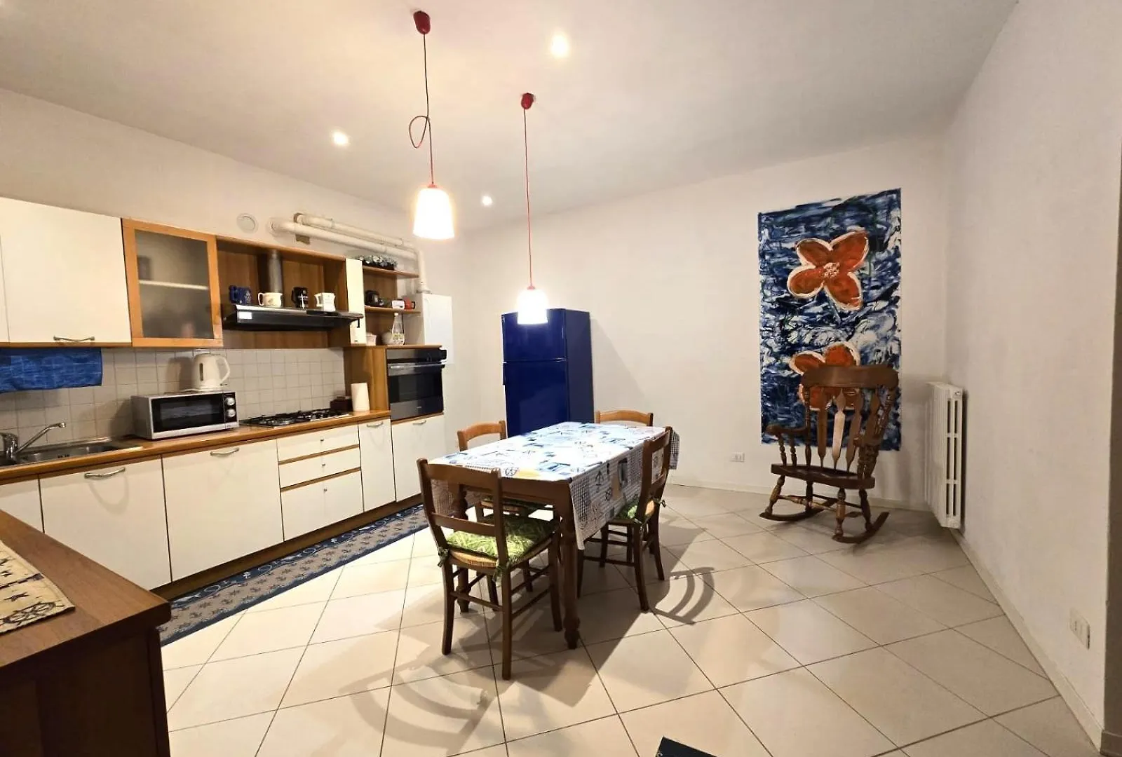 Appartamento Rose House With Private Garden Venezia Lido
