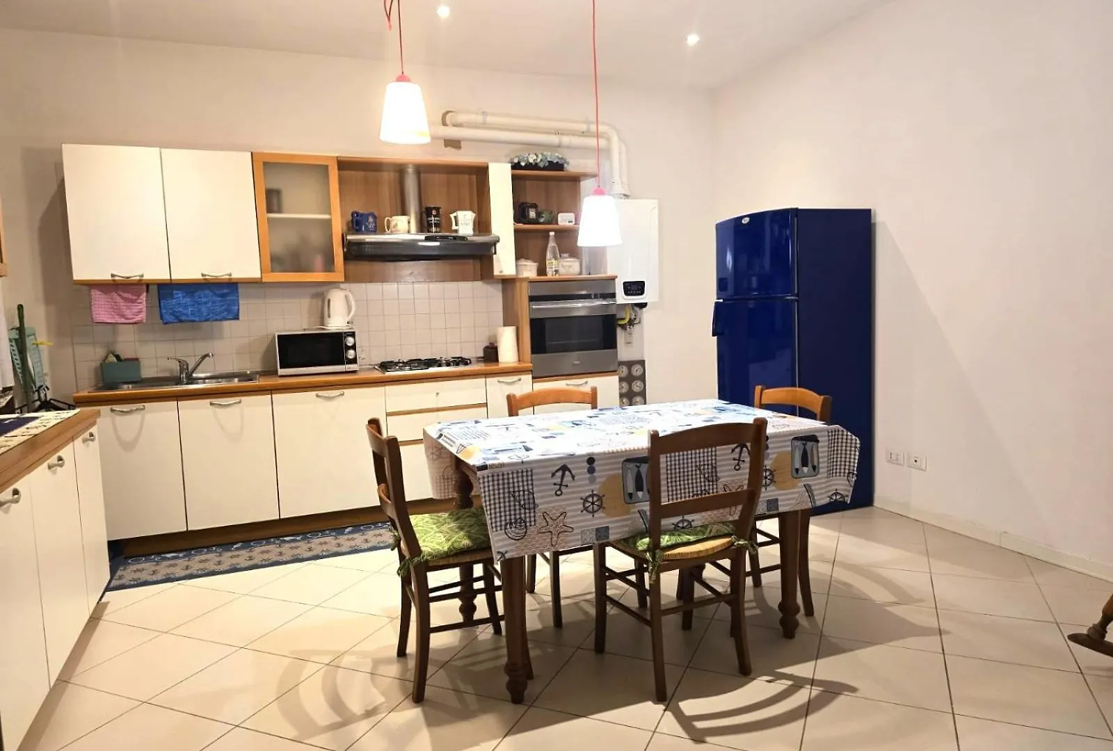 Appartamento Rose House With Private Garden Venezia Lido